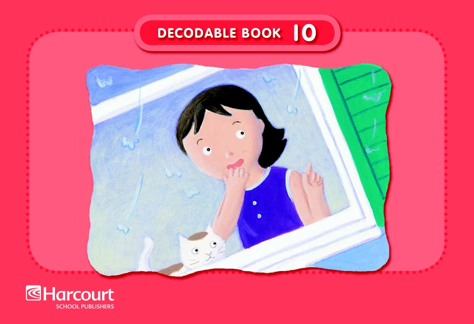 DECBKG1B10.pdf_第1页