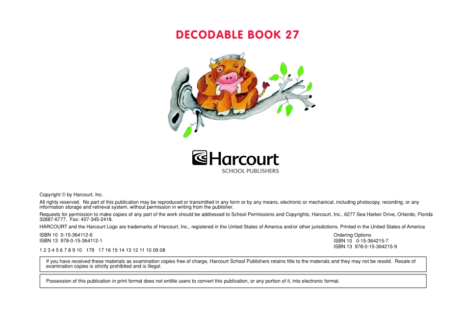 DECBKG1B27.pdf_第2页