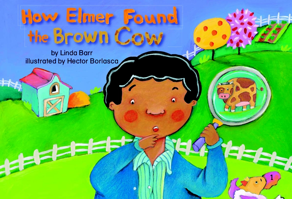 DECBKG1B27.pdf_第3页