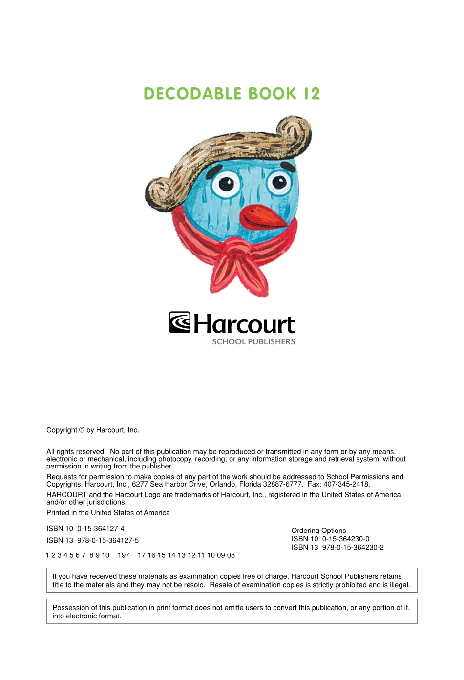 DECBKG2B12.pdf_第2页