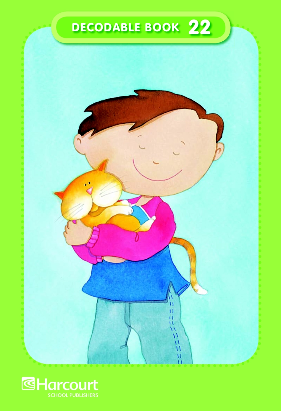 DECBKG2B22.pdf_第1页