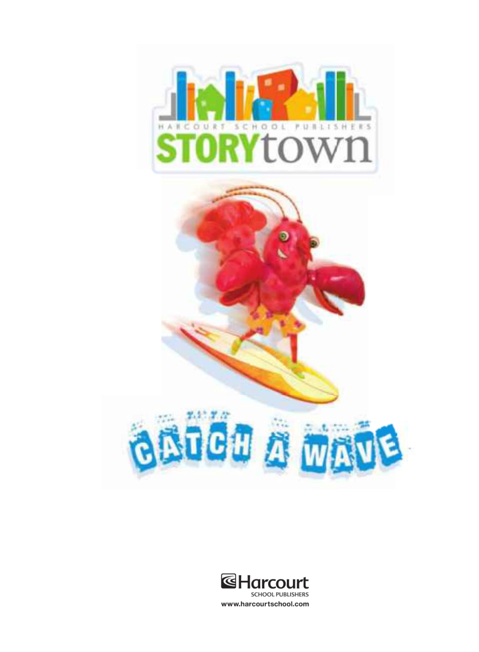 G5 Intervention Readers.pdf_第2页