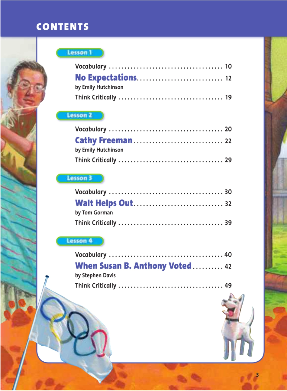 G5 Intervention Readers.pdf_第3页