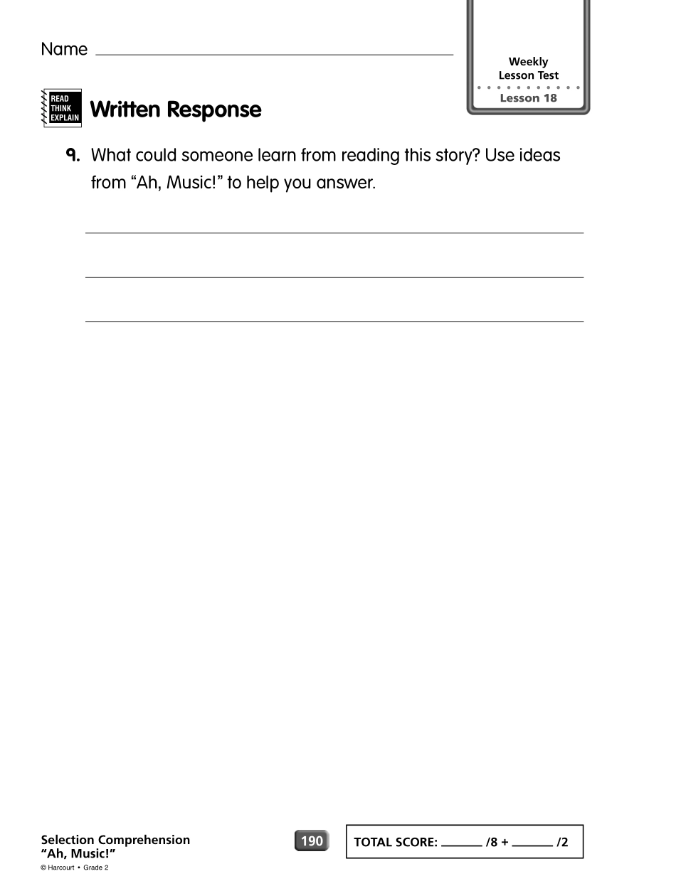 GR2_L1870u.pdf_第3页