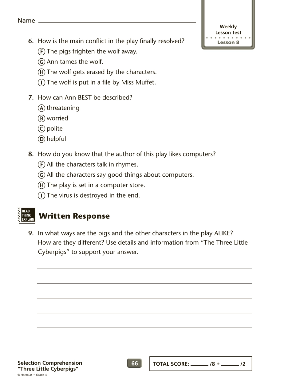 GR4_L08flx.pdf_第2页