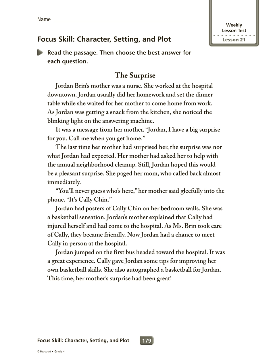 GR4_L211en.pdf_第3页