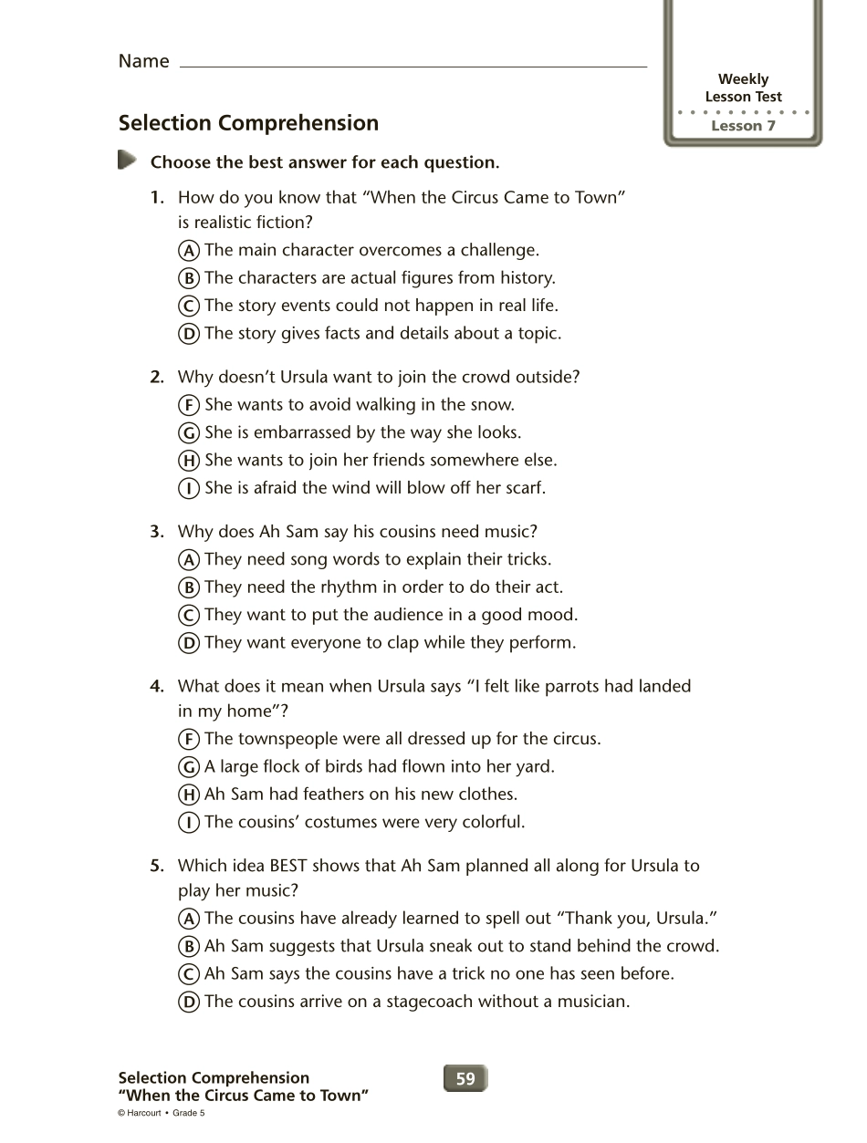 GR5_L07lw1.pdf_第1页