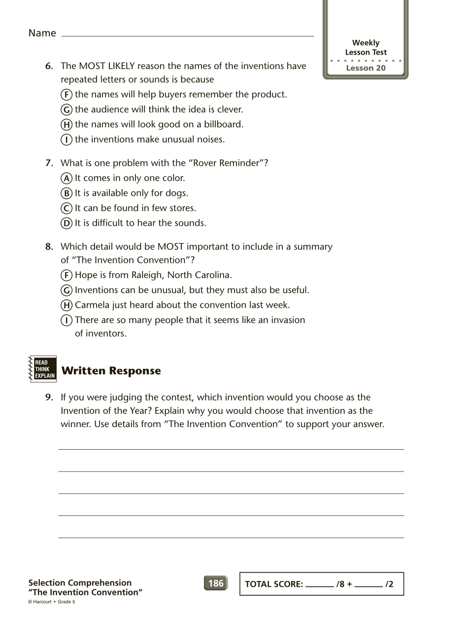 GR5_L20kf7.pdf_第2页