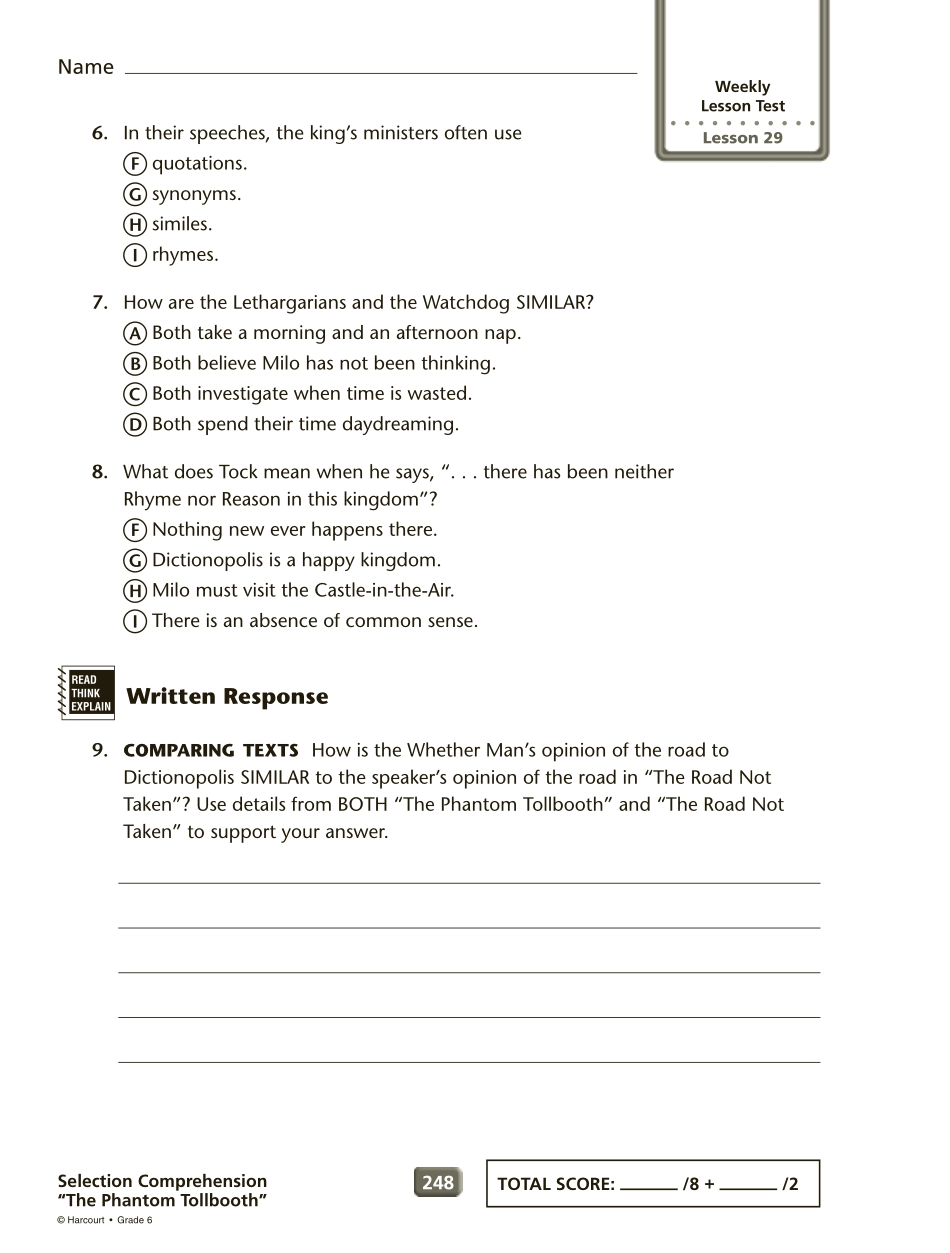 GR6_L29qxb.pdf_第2页