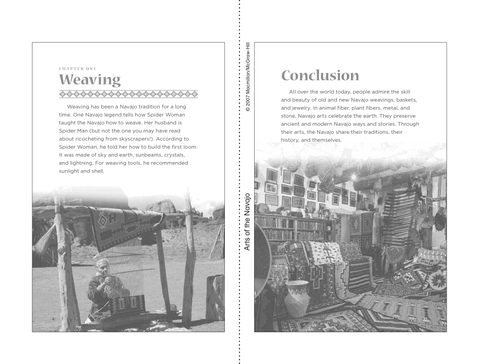 hsc_part_2.pdf_第3页