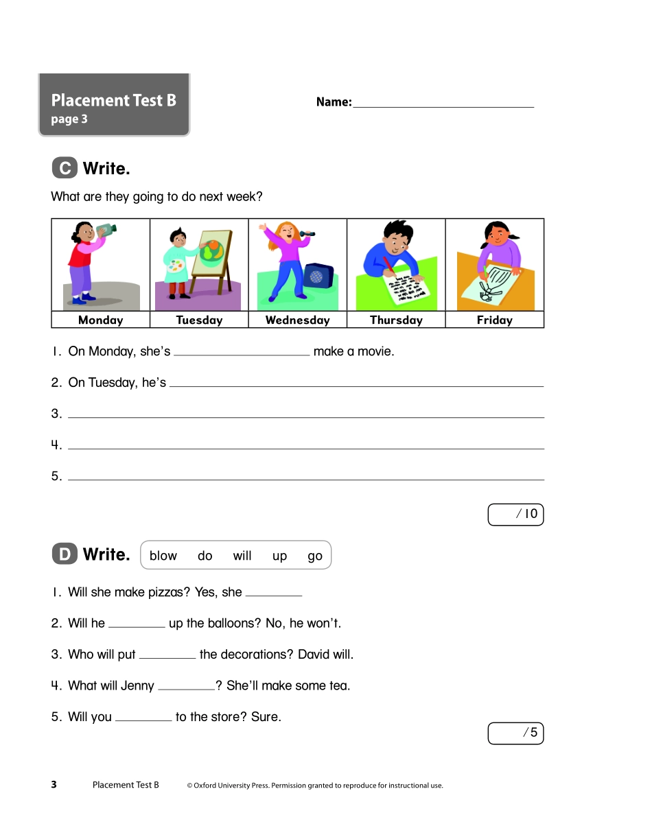 LG4e_PlacementTest_B.pdf_第3页
