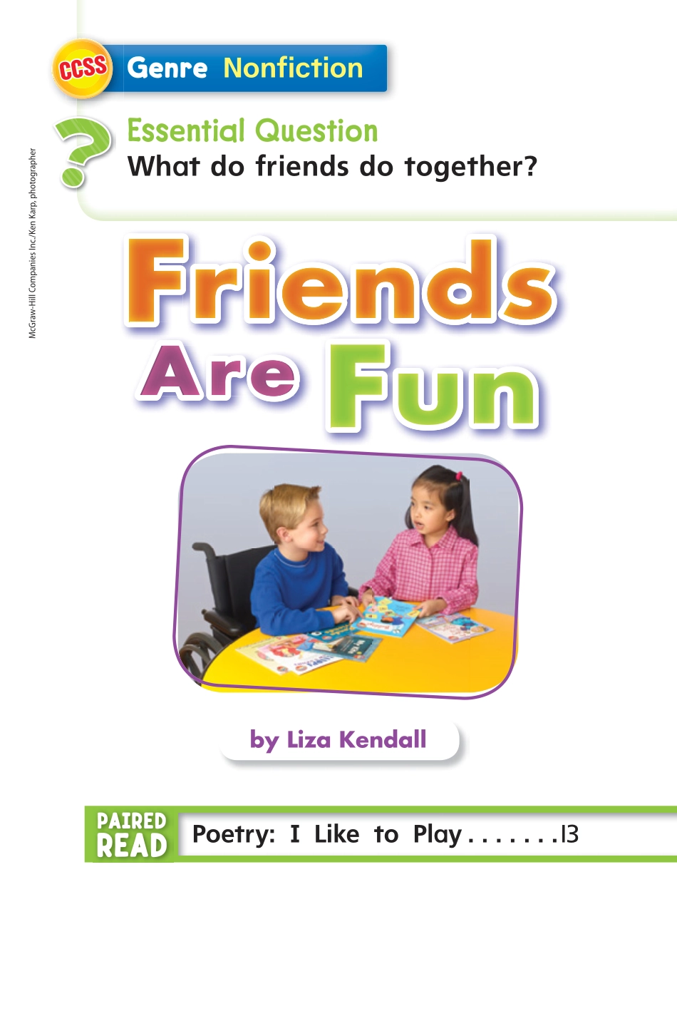 MHE_Rdg_Wonders_LvRdr_G1_ELL_U1W4_04.pdf_第3页