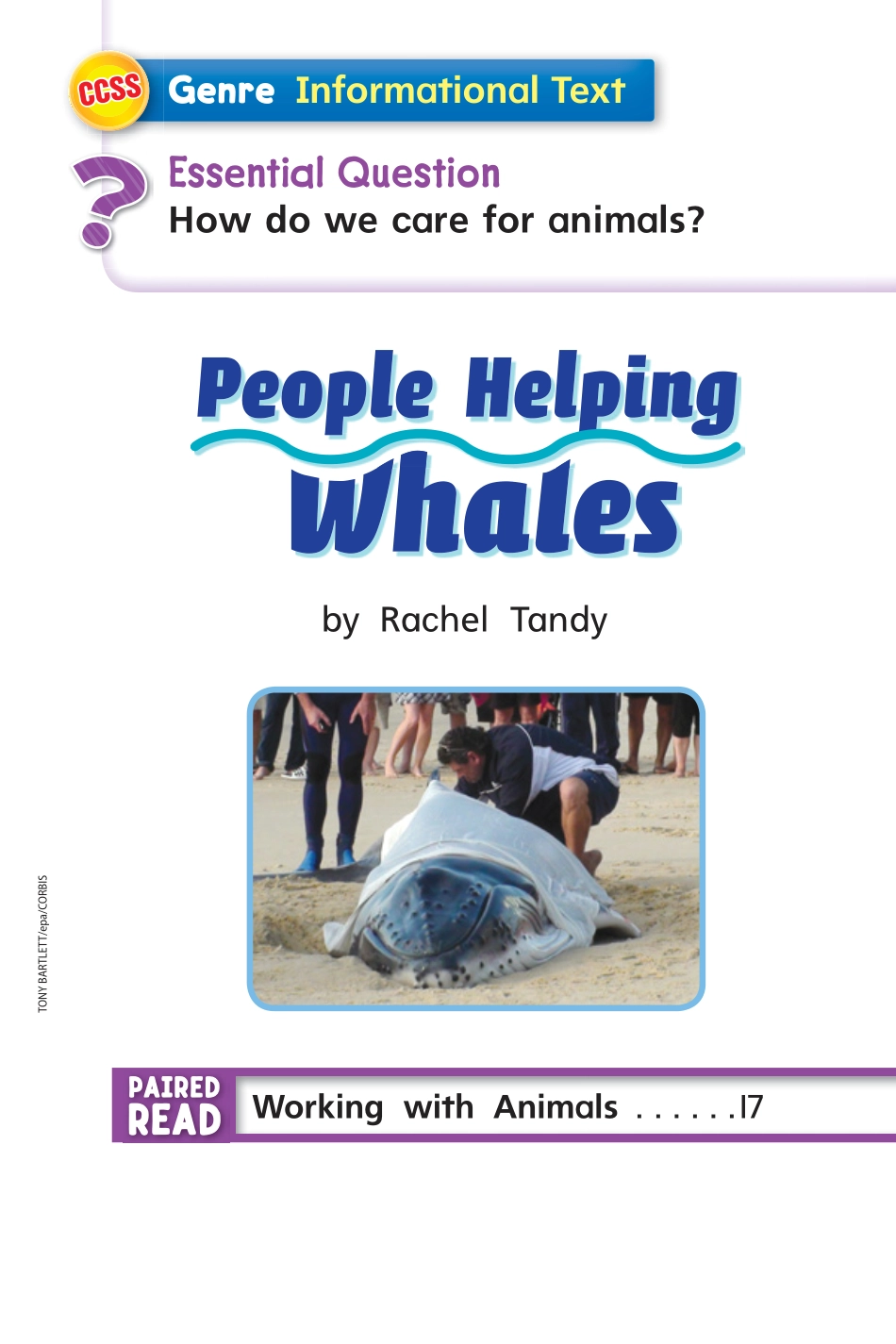 MHE_Rdg_Wonders_LvRdr_G2_Approach_U1W4_04.pdf_第3页