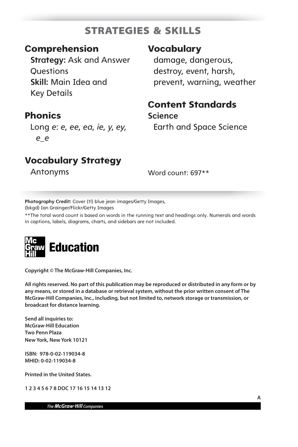 MHE_Rdg_Wonders_LvRdr_G2_On-Level_U3W4_14.pdf_第2页