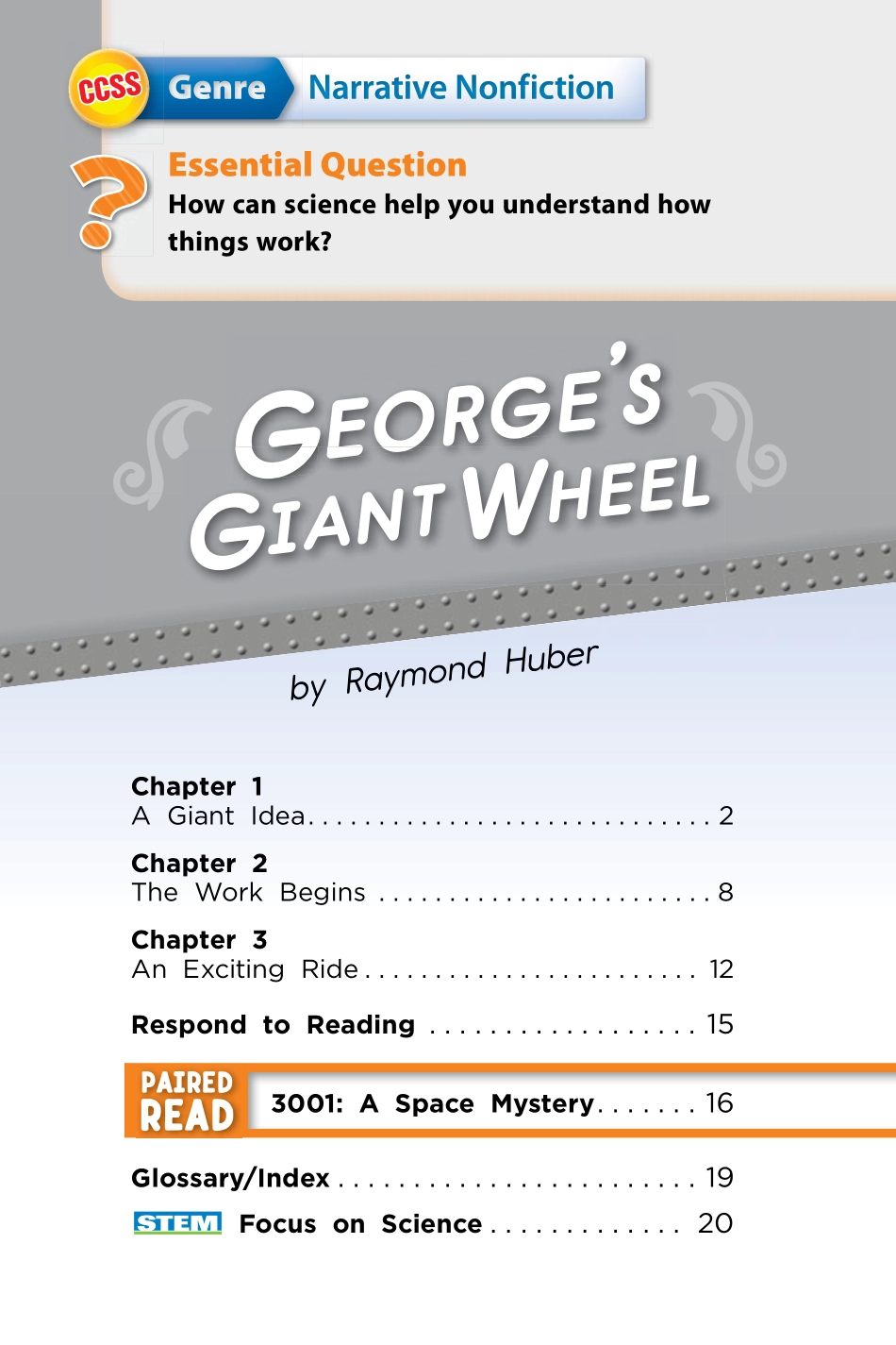 MHE_Rdg_Wonders_LvRdr_G4_Approach_U1W4_04.pdf_第3页