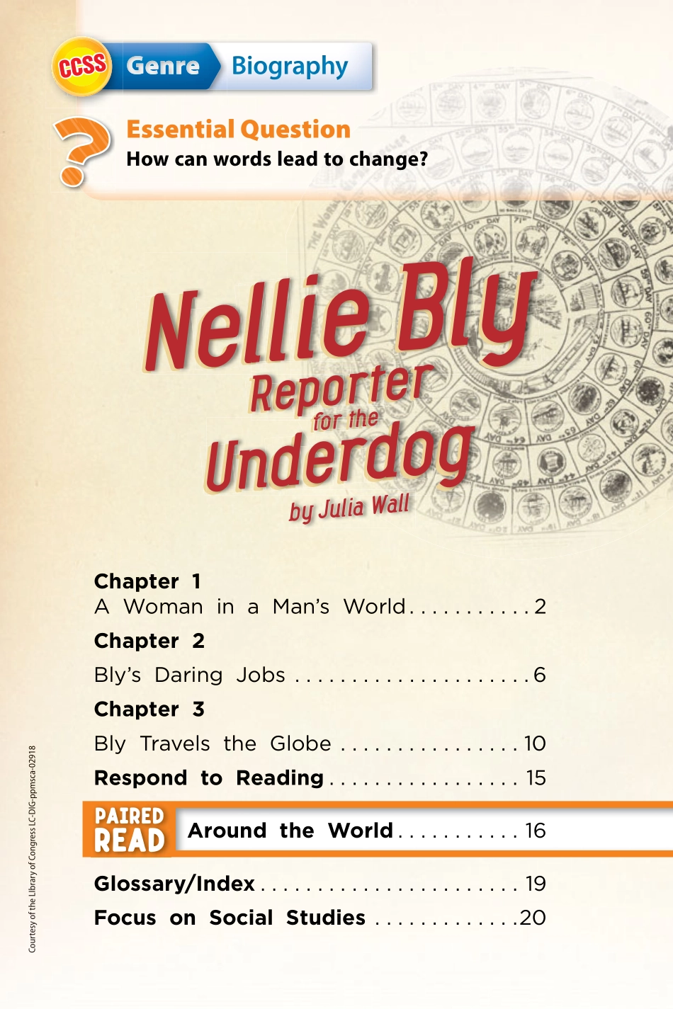 MHE_Rdg_Wonders_LvRdr_G4_Approach_U3W4_14.pdf_第3页