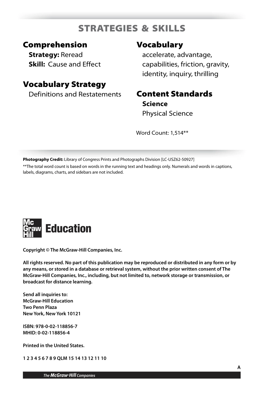 MHE_Rdg_Wonders_LvRdr_G4_Beyond_U1W4_04.pdf_第2页