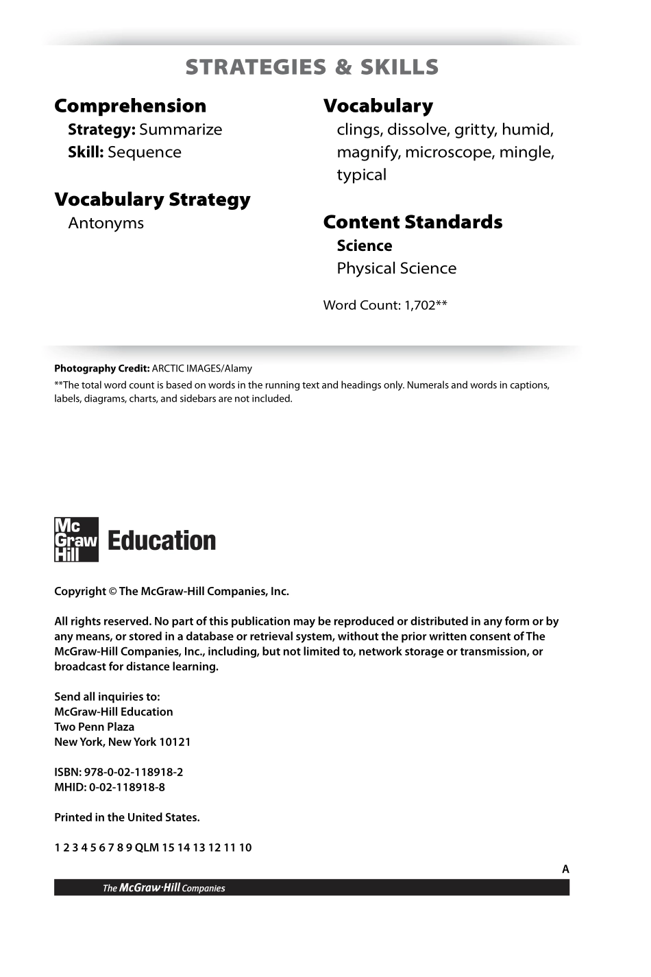 MHE_Rdg_Wonders_LvRdr_G4_Beyond_U5W4_24.pdf_第2页