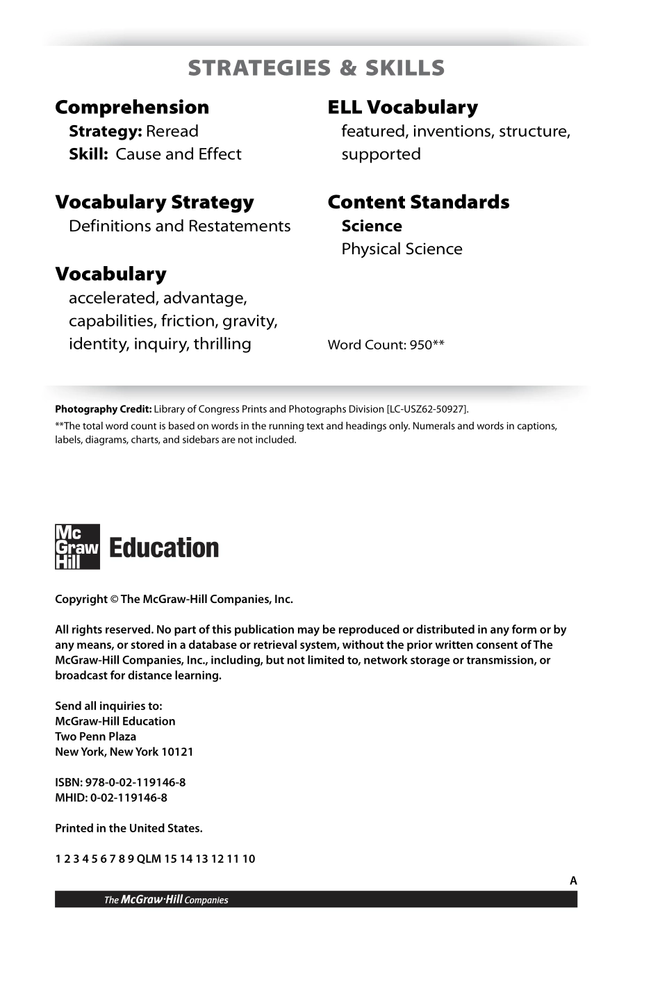 MHE_Rdg_Wonders_LvRdr_G4_ELL_U1W4_04.pdf_第2页