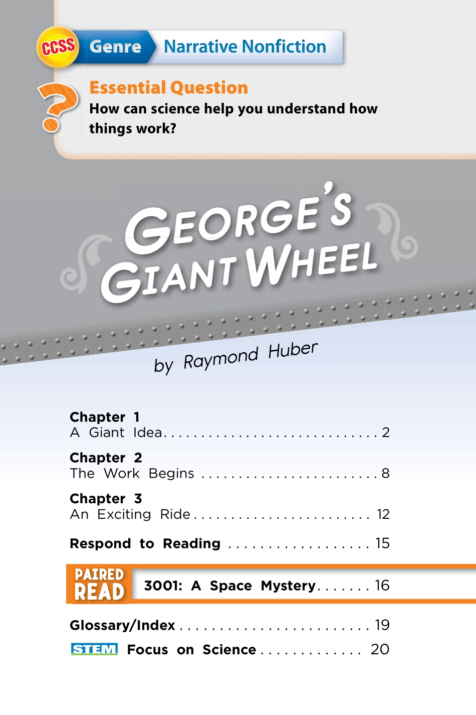 MHE_Rdg_Wonders_LvRdr_G4_ELL_U1W4_04.pdf_第3页