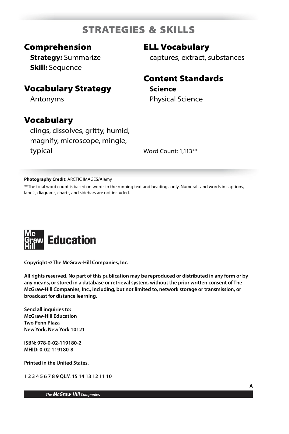 MHE_Rdg_Wonders_LvRdr_G4_ELL_U5W4_24.pdf_第2页