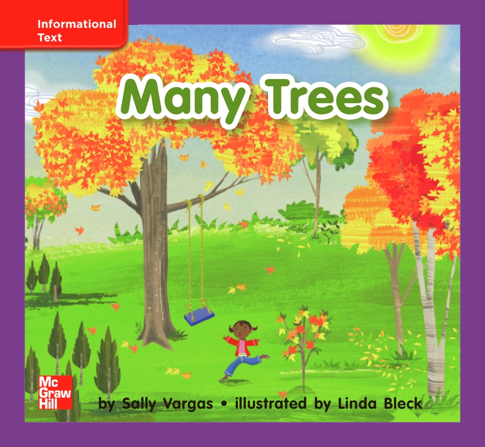 MHE_Rdg_Wonders_LvRdr_GK_ELL_U05W2_14.pdf_第1页