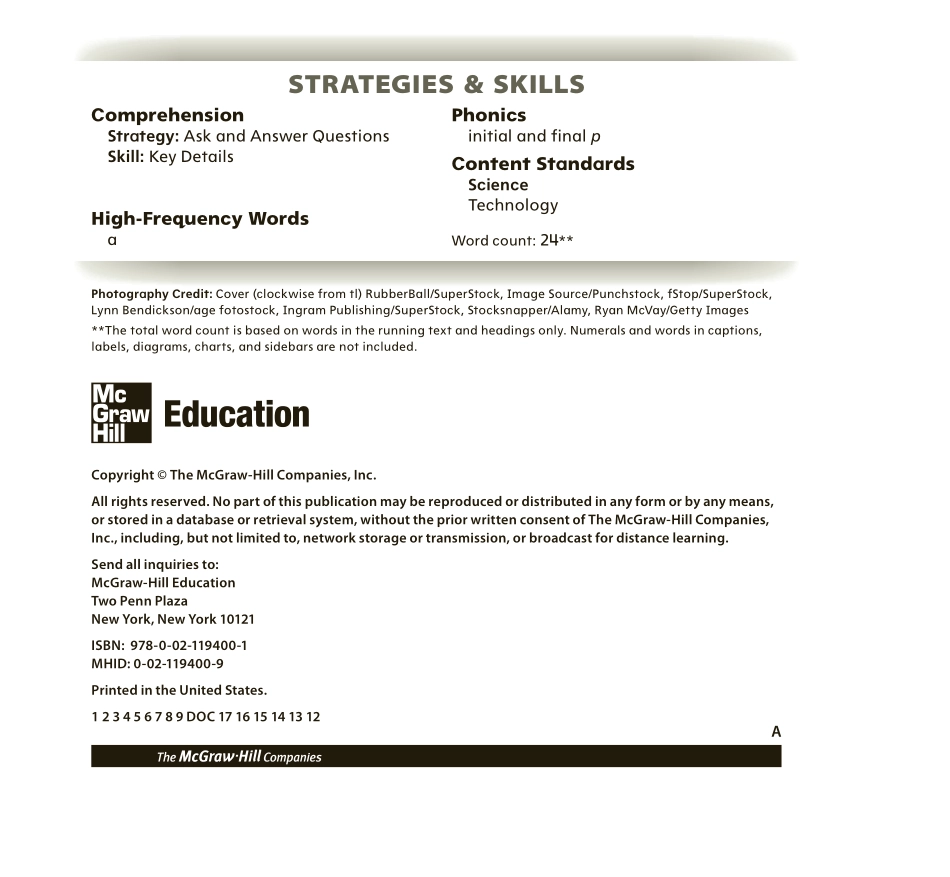 MHE_Rdg_Wonders_LvRdr_GK_On-Level_U02W1_04.pdf_第2页