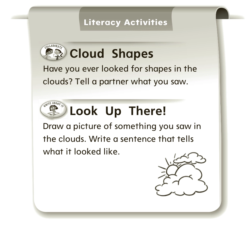 MHE_Rdg_Wonders_LvRdr_GK_On-Level_U08W3_24.pdf_第2页