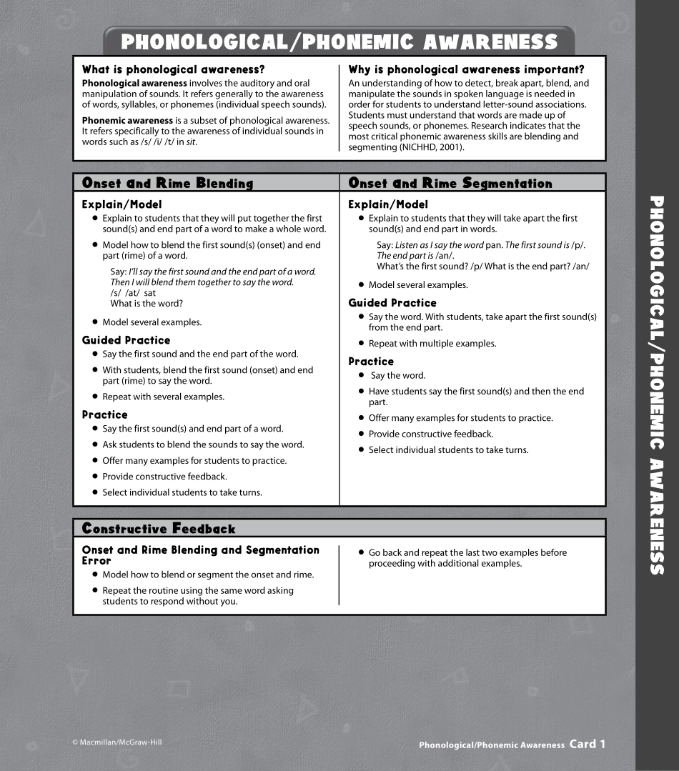 instructional_routines.pdf_第2页