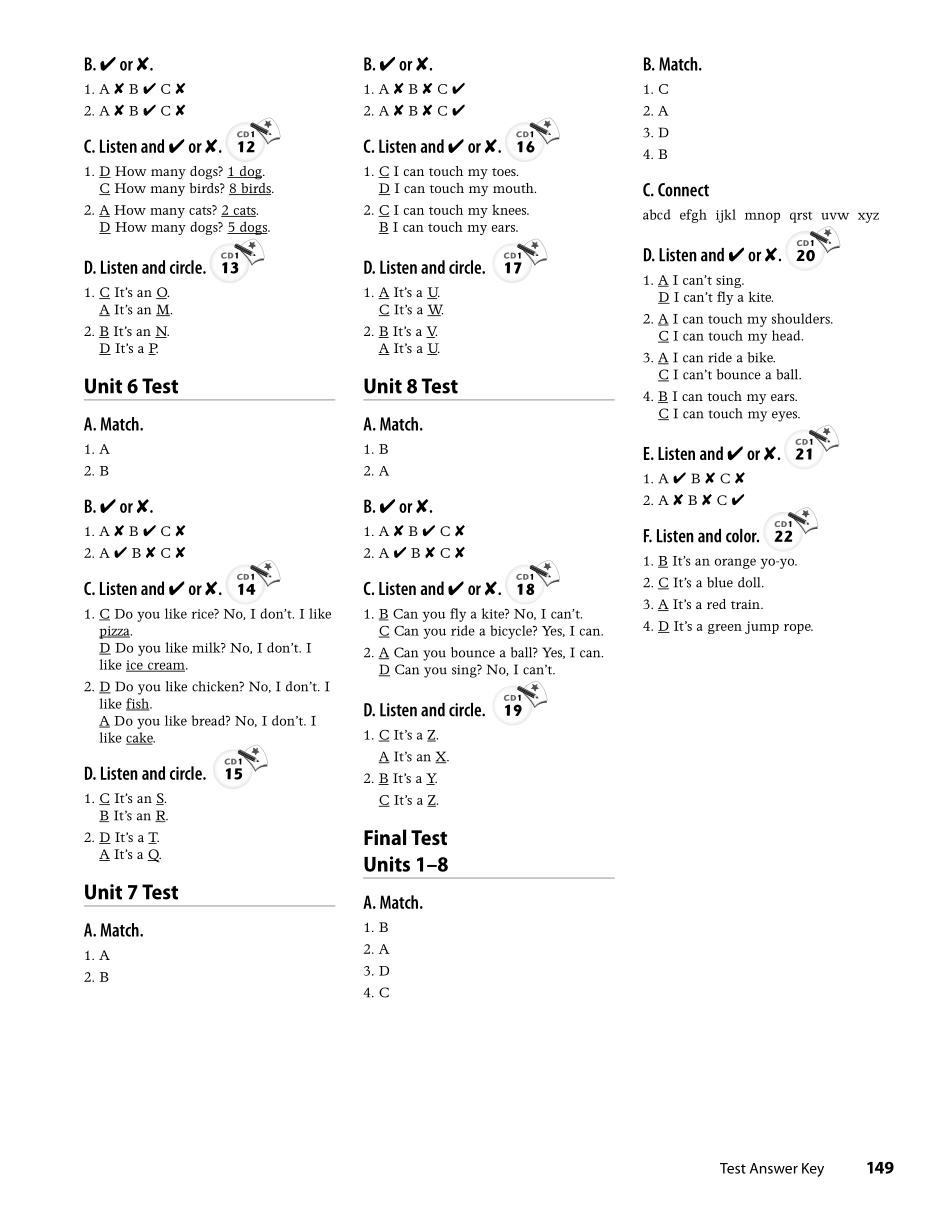 LG_TB0_TestAnswerKey.pdf_第2页