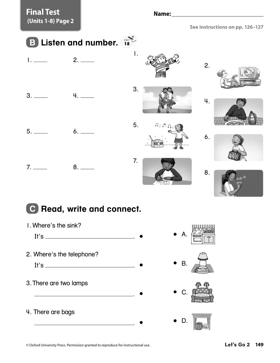 LG4e_TB2_Tests_FinalTest.pdf_第2页