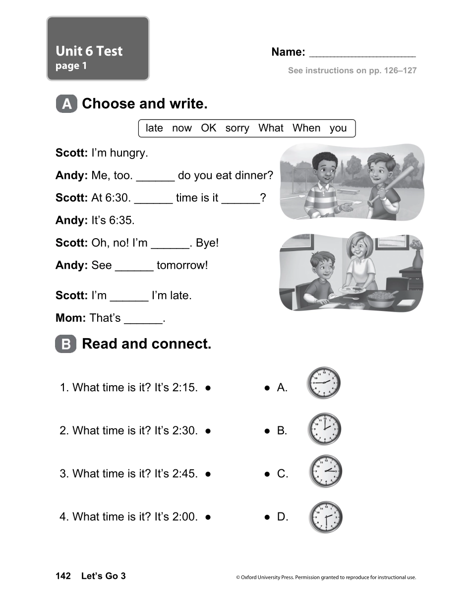 LG4e_TB3_Tests_U6.pdf_第1页