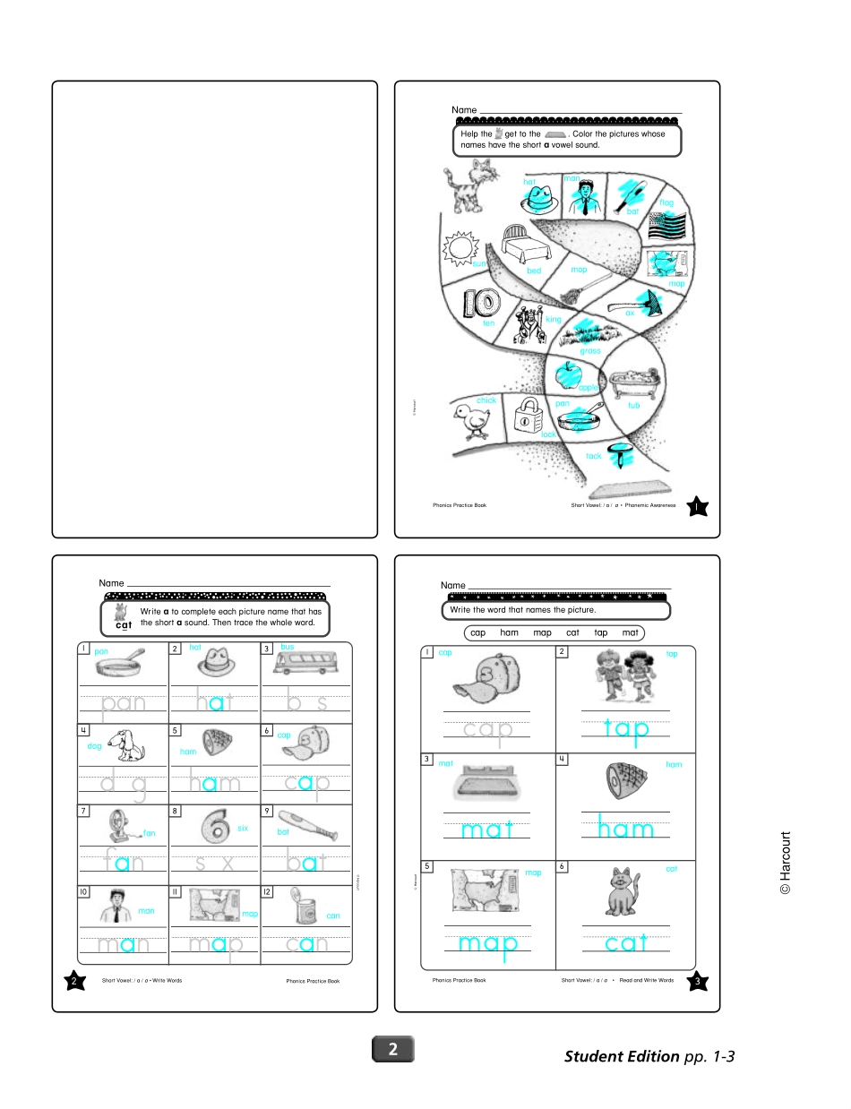 TeacherPPBG1.pdf_第2页