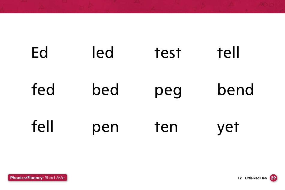 teaching_chart_g1samp.pdf_第2页