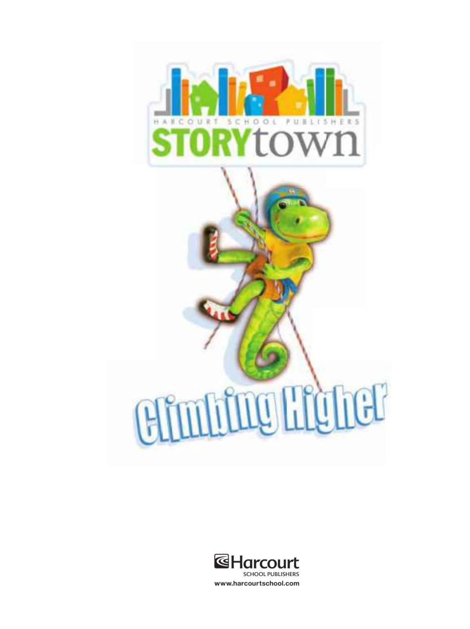 G3 Intervention Readers.pdf_第2页