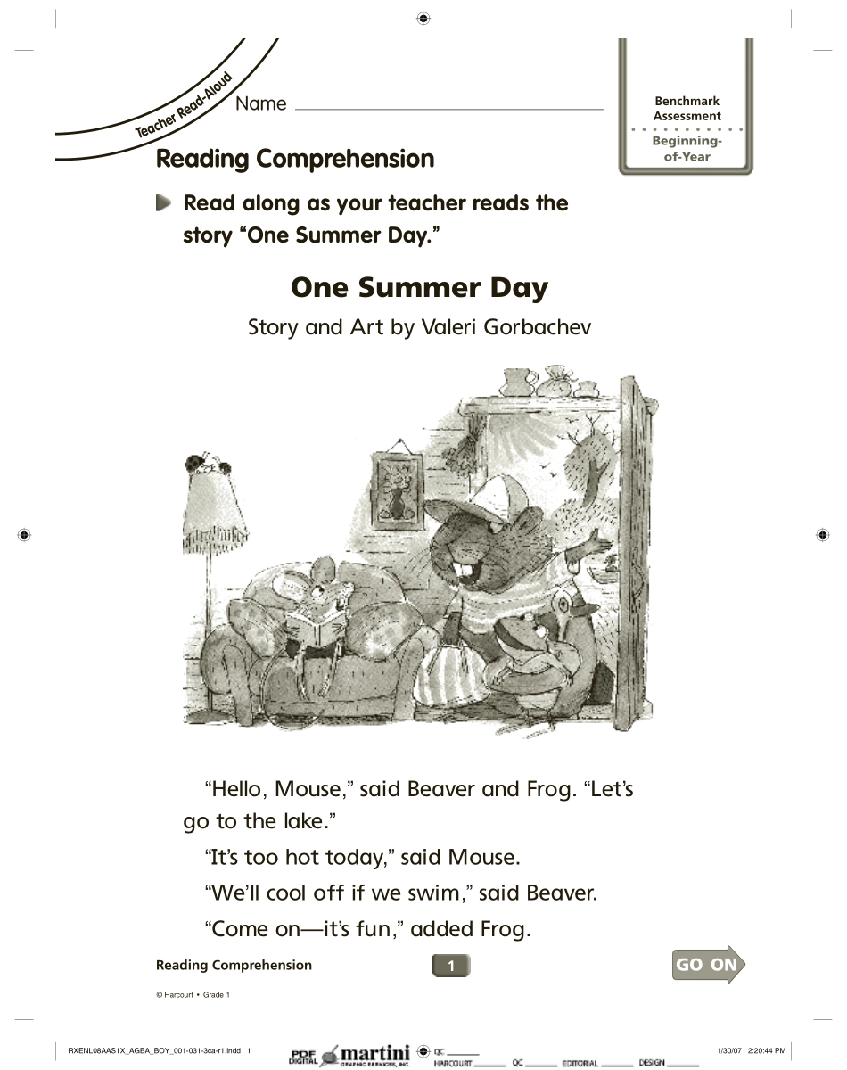 GR1_BOY_Diag.pdf_第1页