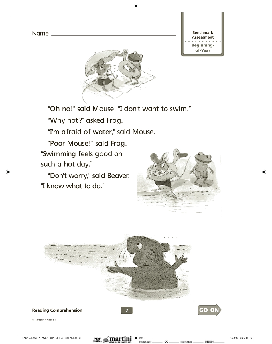 GR1_BOY_Diag.pdf_第2页