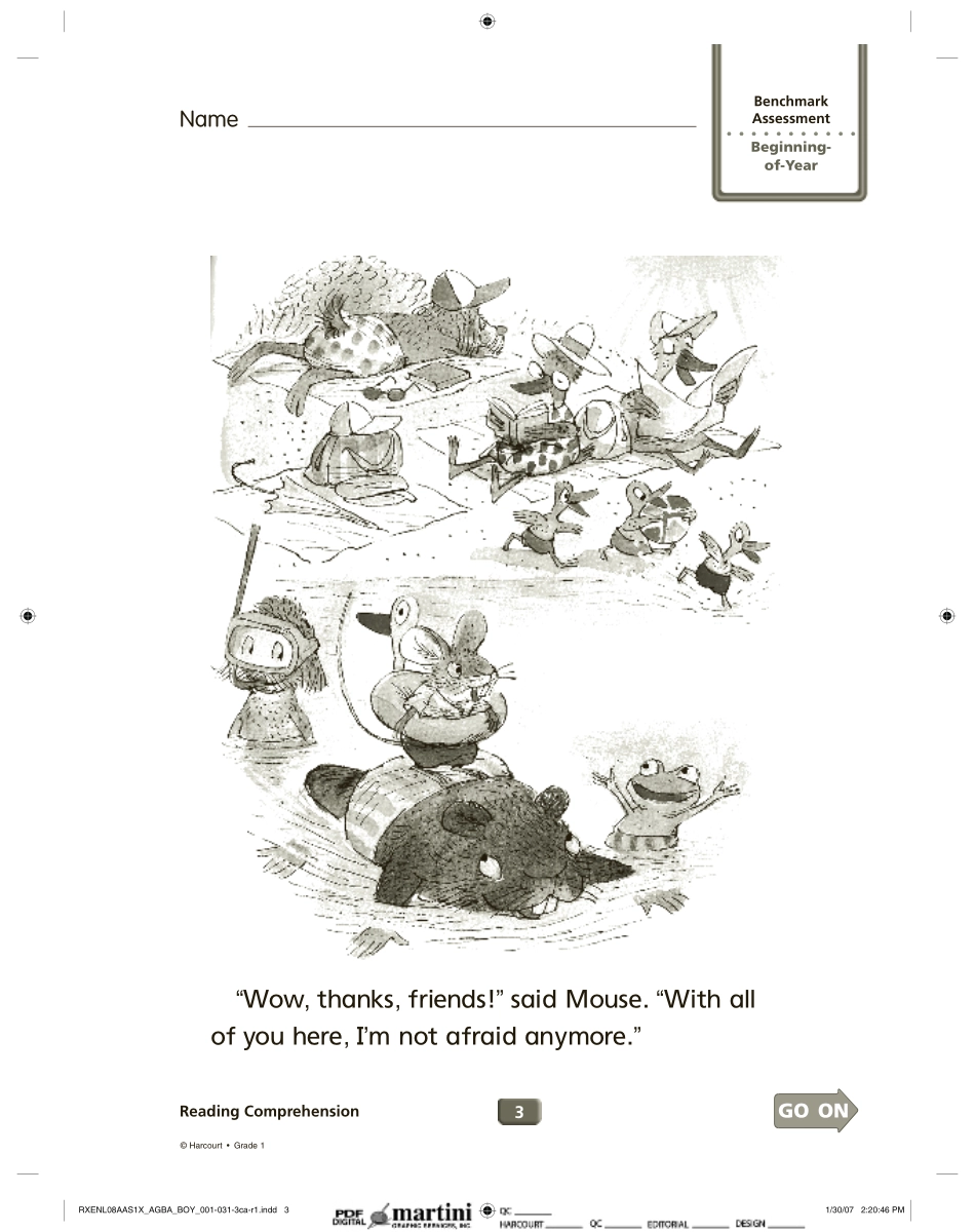 GR1_BOY_Diag.pdf_第3页