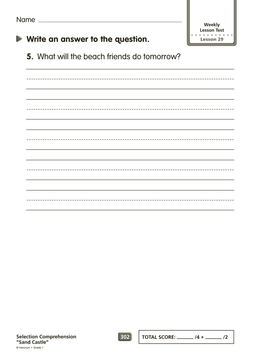 Gr1_L29770.pdf_第2页