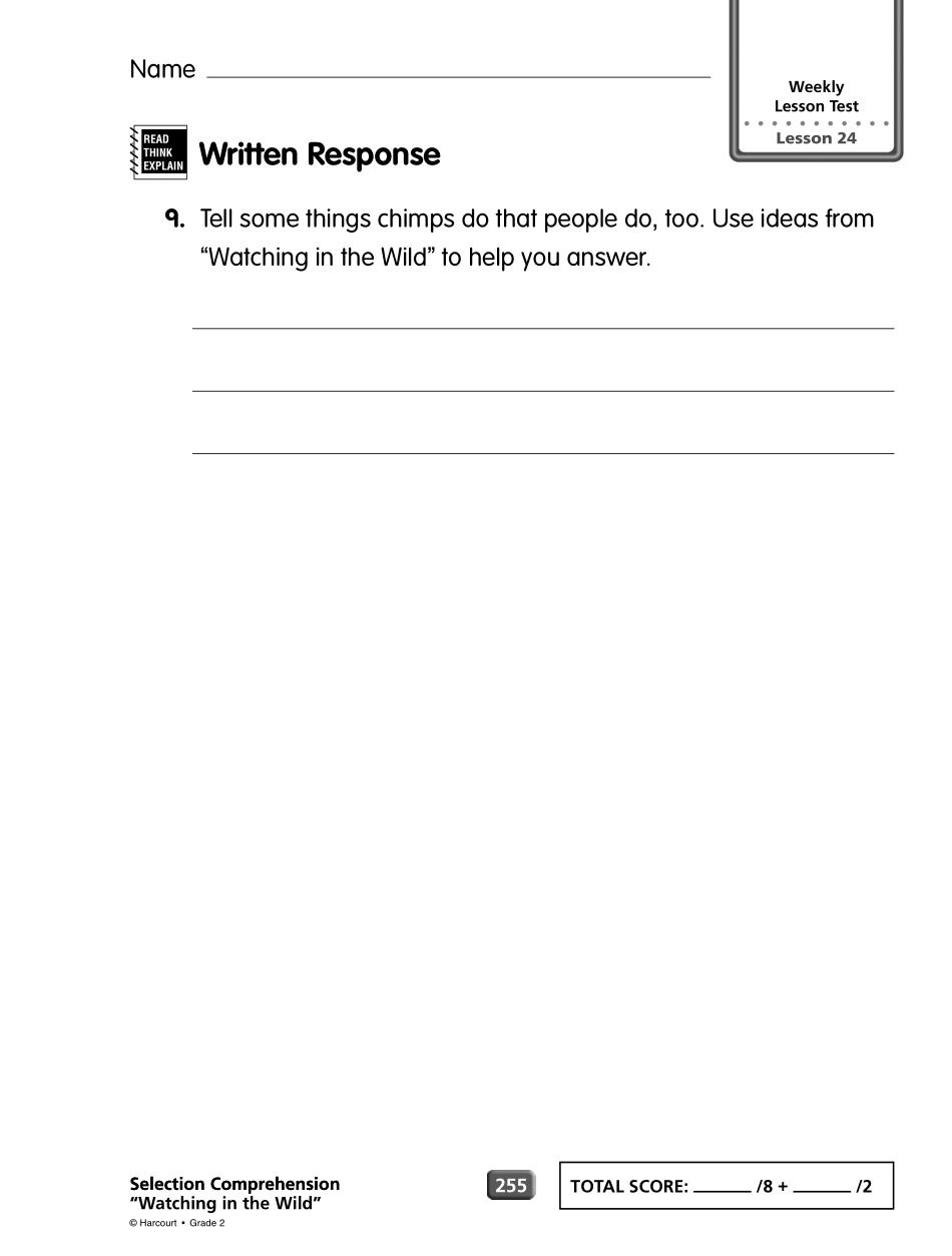 GR2_L24bo2.pdf_第3页