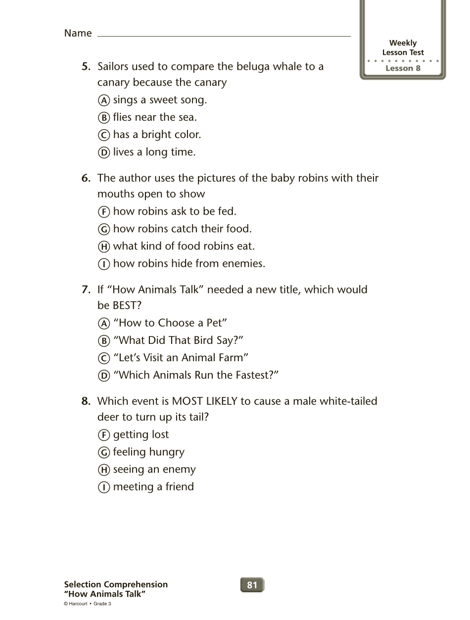 GR3_L08tfb.pdf_第2页