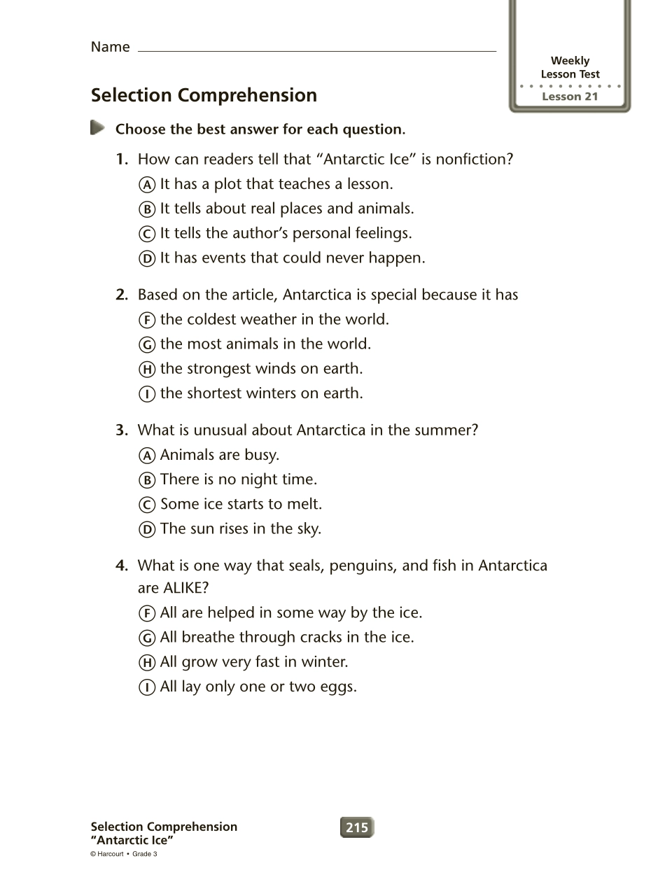 GR3_L21wno.pdf_第1页