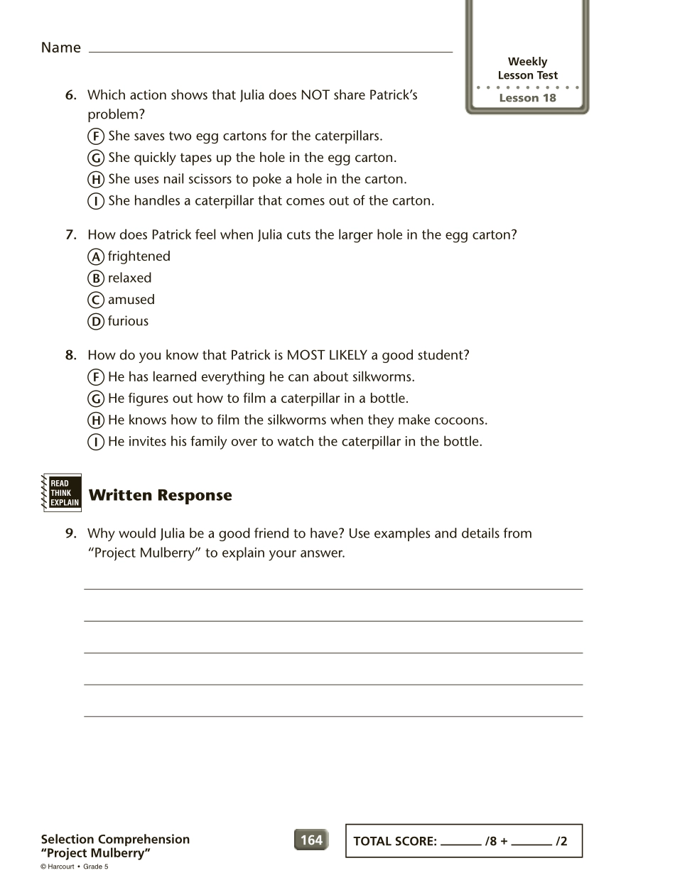 GR5_L18jk6.pdf_第2页