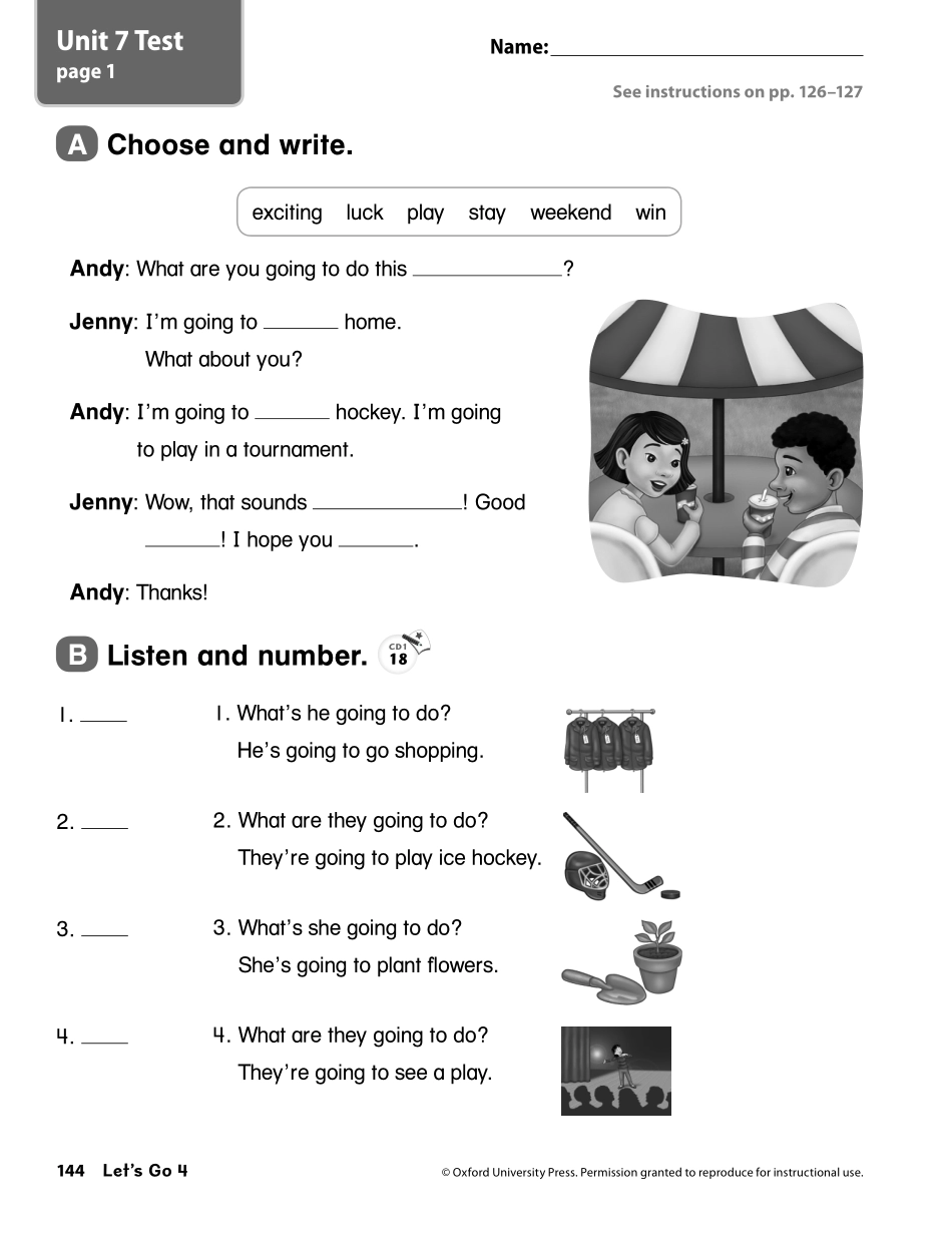 LG4e_TB4_U7.pdf_第1页