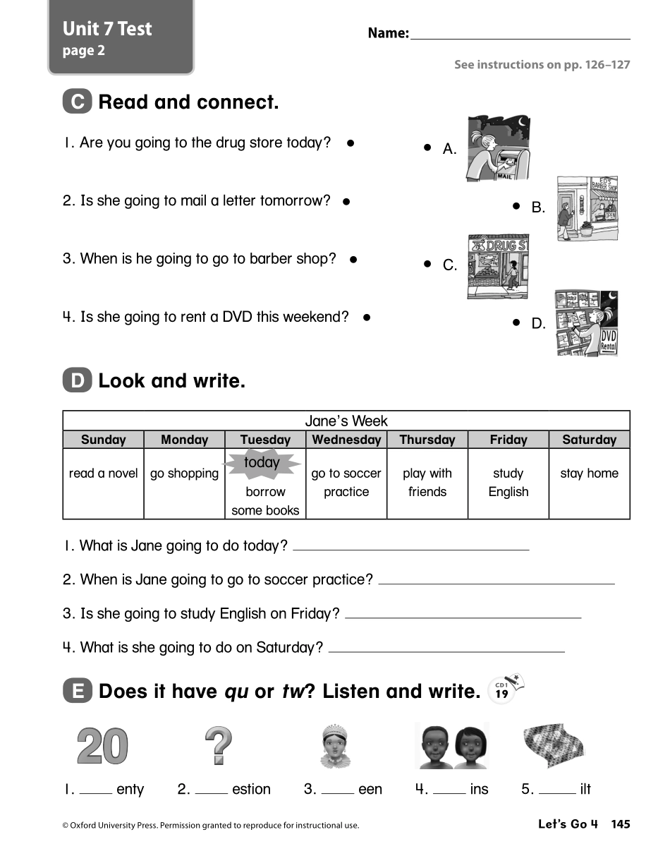 LG4e_TB4_U7.pdf_第2页