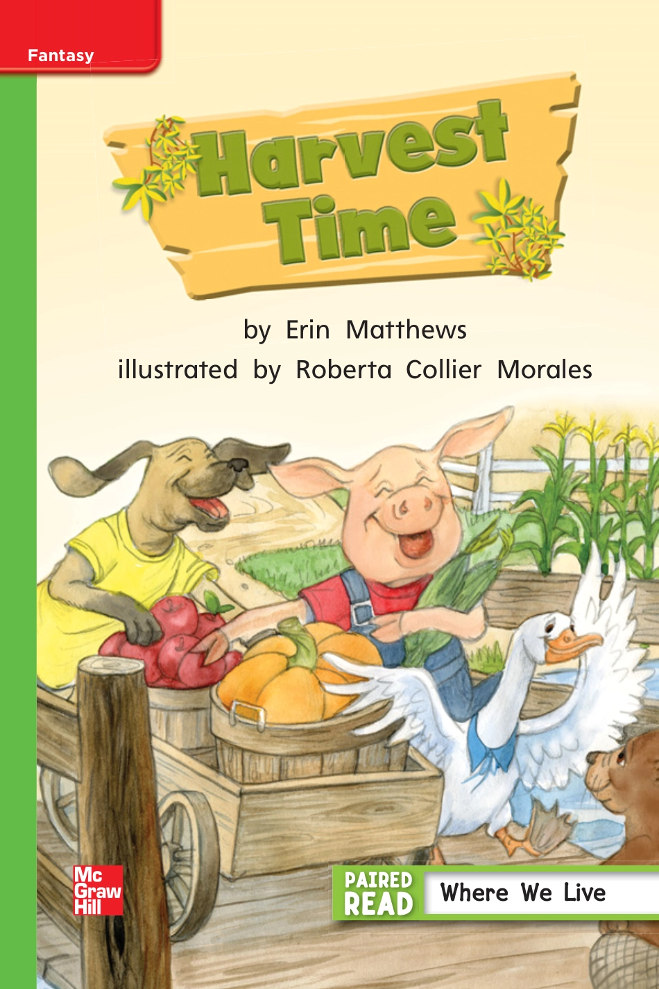 MHE_Rdg_Wonders_LvRdr_G1_Beyond_U1W2_02.pdf_第1页