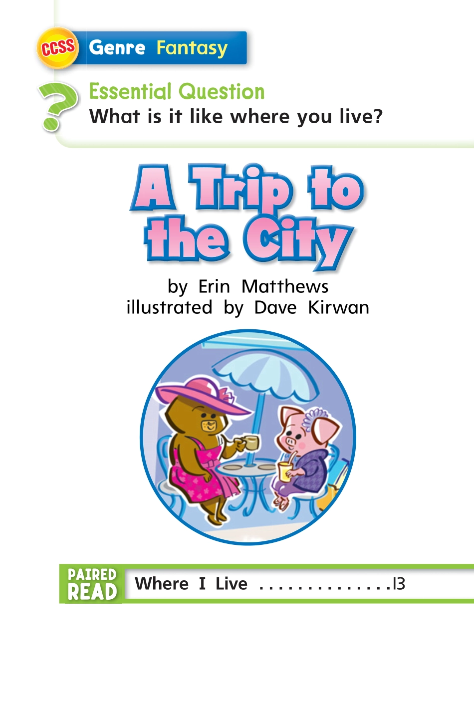 MHE_Rdg_Wonders_LvRdr_G1_ELL_U1W2_02.pdf_第3页