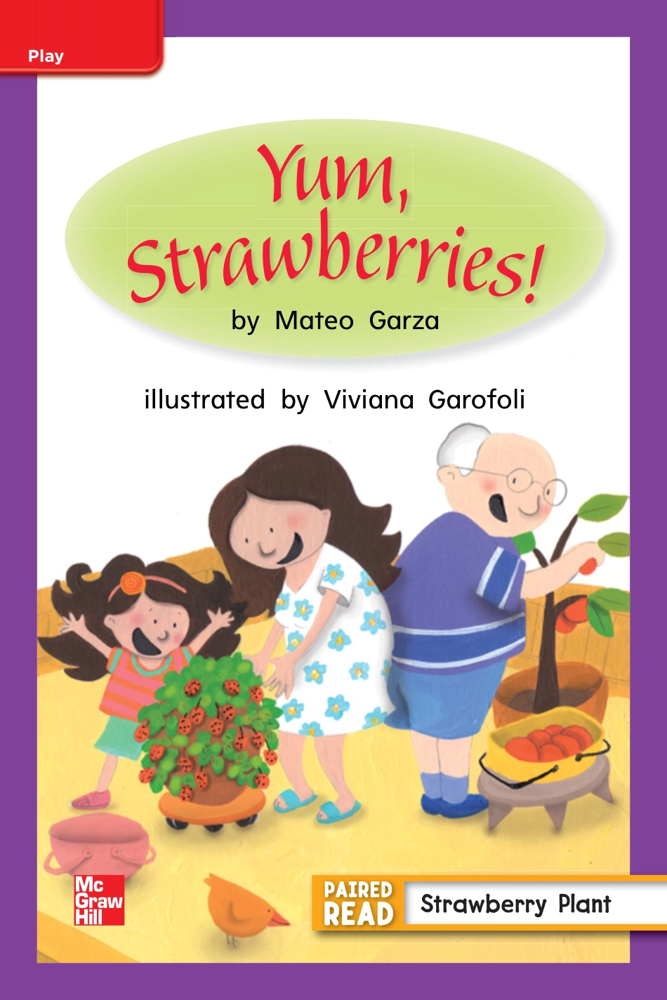 MHE_Rdg_Wonders_LvRdr_G1_ELL_U3W2_12.pdf_第1页