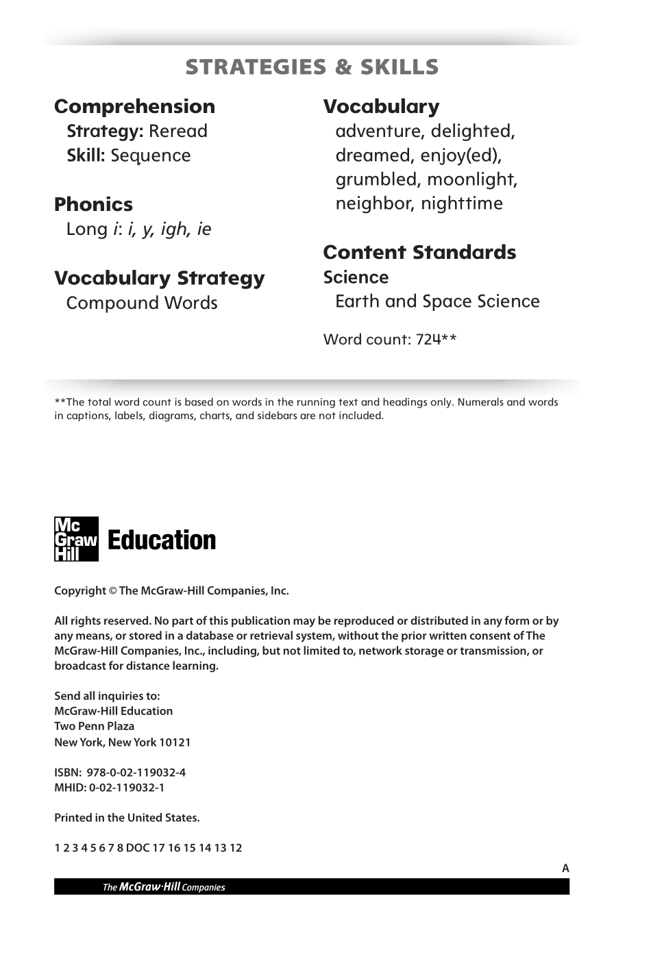 MHE_Rdg_Wonders_LvRdr_G2_On-Level_U3W2_12.pdf_第2页