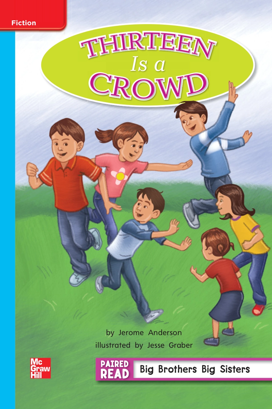 MHE_Rdg_Wonders_LvRdr_G2_On-Level_U5W2_22.pdf_第1页